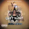 Vitamin - Left Right - EP